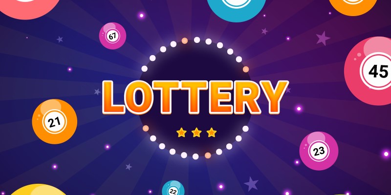 Điểm nổi bật khác biệt của Bbin Lottery