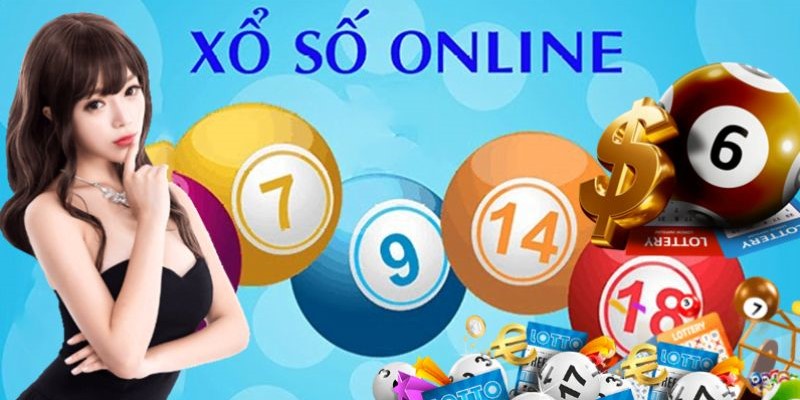 Quá trình hình thành của BBin Lottery