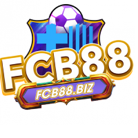 Fcb88