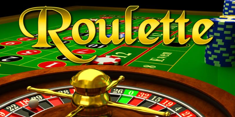 Thời gian đặt cược Roulette Fcb88