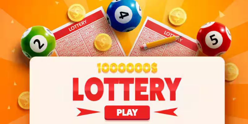 Cách soi cầu ăn giải Jackpot trên Saba Lottery