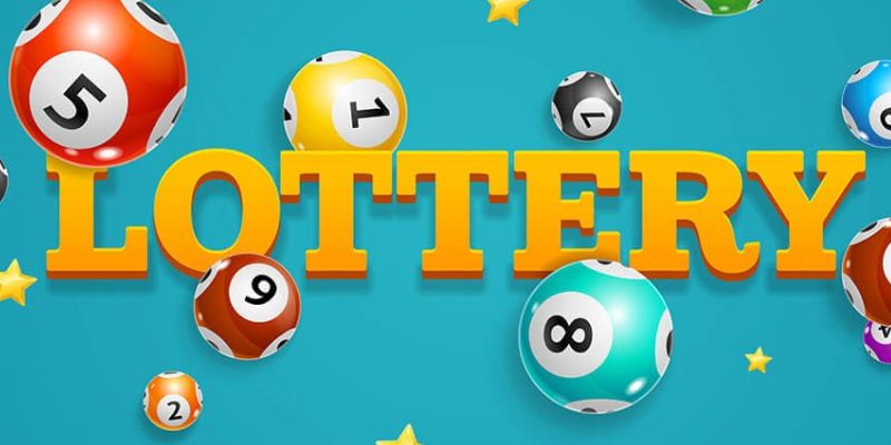 Thông tin sảnh GPI Viet Lottery