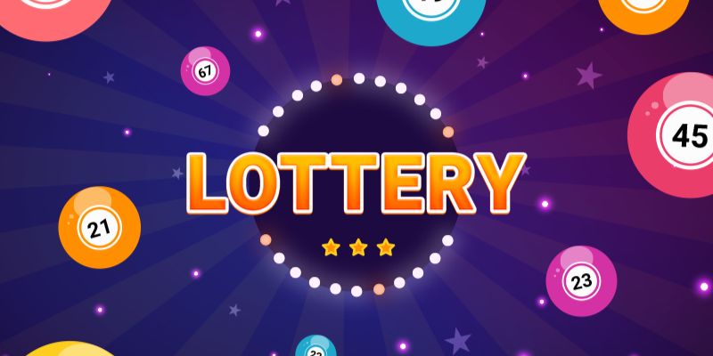 Ưu điểm khi tham gia cá cược tại GPI Viet Lottery